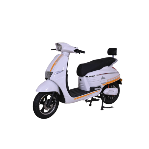 FLOW　EZRIDER QUEST　154cm Easy Ride – Pro-Spec Performance Parts